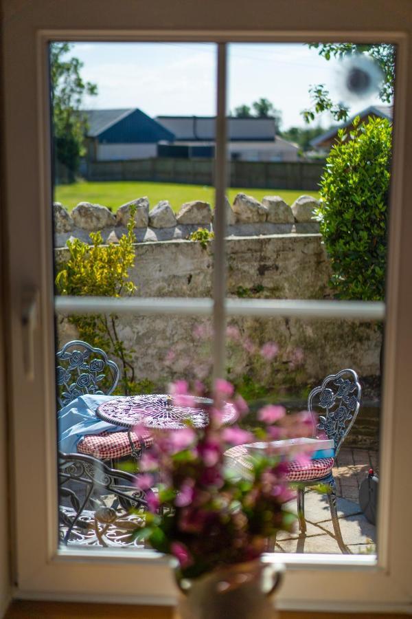 Coeden Afal Kidwelly Exterior foto